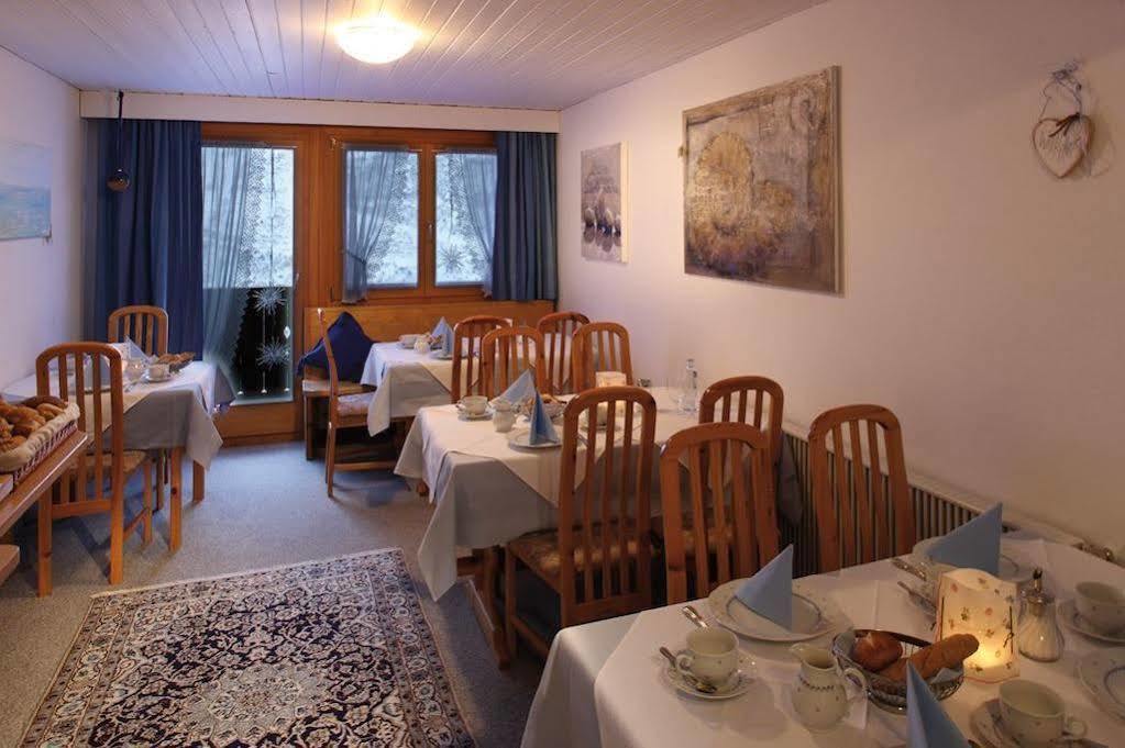 دامولس Hotel-Gasthof Zimba المظهر الخارجي الصورة